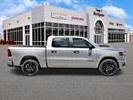 New 2026 Ram 1500 Laramie Crew Cab 4x4 Pickup for sale #G260021 - photo 11