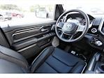 New 2026 Ram 1500 Laramie Crew Cab 4x4 Pickup for sale #G260021 - photo 13