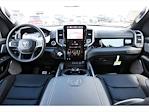New 2026 Ram 1500 Laramie Crew Cab 4x4 Pickup for sale #G260021 - photo 14