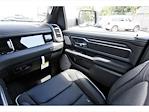 New 2026 Ram 1500 Laramie Crew Cab 4x4 Pickup for sale #G260021 - photo 16