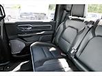New 2026 Ram 1500 Laramie Crew Cab 4x4 Pickup for sale #G260021 - photo 17