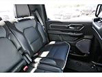 New 2026 Ram 1500 Laramie Crew Cab 4x4 Pickup for sale #G260021 - photo 18