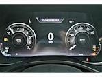 New 2026 Ram 1500 Laramie Crew Cab 4x4 Pickup for sale #G260021 - photo 20