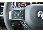 New 2026 Ram 1500 Laramie Crew Cab 4x4 Pickup for sale #G260021 - photo 21