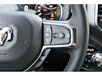 New 2026 Ram 1500 Laramie Crew Cab 4x4 Pickup for sale #G260021 - photo 22
