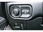 New 2026 Ram 1500 Laramie Crew Cab 4x4 Pickup for sale #G260021 - photo 25