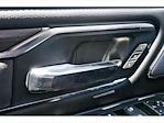 New 2026 Ram 1500 Laramie Crew Cab 4x4 Pickup for sale #G260021 - photo 27