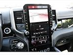 New 2026 Ram 1500 Laramie Crew Cab 4x4 Pickup for sale #G260021 - photo 30