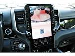 New 2026 Ram 1500 Laramie Crew Cab 4x4 Pickup for sale #G260021 - photo 31