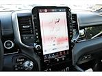 New 2026 Ram 1500 Laramie Crew Cab 4x4 Pickup for sale #G260021 - photo 34