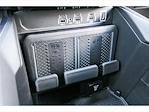 New 2026 Ram 1500 Laramie Crew Cab 4x4 Pickup for sale #G260021 - photo 35