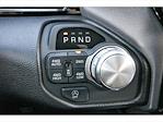New 2026 Ram 1500 Laramie Crew Cab 4x4 Pickup for sale #G260021 - photo 36