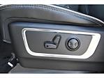 New 2026 Ram 1500 Laramie Crew Cab 4x4 Pickup for sale #G260021 - photo 37
