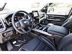 New 2026 Ram 1500 Laramie Crew Cab 4x4 Pickup for sale #G260021 - photo 39