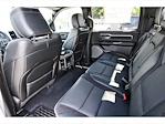 New 2026 Ram 1500 Laramie Crew Cab 4x4 Pickup for sale #G260021 - photo 40