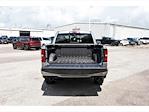 New 2026 Ram 1500 Laramie Crew Cab 4x4 Pickup for sale #G260021 - photo 41