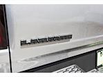 New 2026 Ram 1500 Laramie Crew Cab 4x4 Pickup for sale #G260021 - photo 47