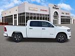 New 2026 Ram 1500 Laramie Crew Cab 4x4 Pickup for sale #G260022 - photo 11