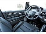 New 2026 Ram 1500 Laramie Crew Cab 4x4 Pickup for sale #G260022 - photo 13