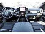 New 2026 Ram 1500 Laramie Crew Cab 4x4 Pickup for sale #G260022 - photo 14