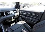 New 2026 Ram 1500 Laramie Crew Cab 4x4 Pickup for sale #G260022 - photo 16