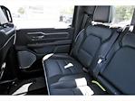 New 2026 Ram 1500 Laramie Crew Cab 4x4 Pickup for sale #G260022 - photo 17