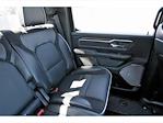 New 2026 Ram 1500 Laramie Crew Cab 4x4 Pickup for sale #G260022 - photo 18