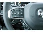 New 2026 Ram 1500 Laramie Crew Cab 4x4 Pickup for sale #G260022 - photo 21