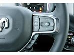 New 2026 Ram 1500 Laramie Crew Cab 4x4 Pickup for sale #G260022 - photo 22