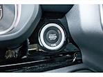 New 2026 Ram 1500 Laramie Crew Cab 4x4 Pickup for sale #G260022 - photo 24