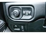 New 2026 Ram 1500 Laramie Crew Cab 4x4 Pickup for sale #G260022 - photo 25