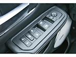 New 2026 Ram 1500 Laramie Crew Cab 4x4 Pickup for sale #G260022 - photo 26
