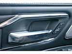 New 2026 Ram 1500 Laramie Crew Cab 4x4 Pickup for sale #G260022 - photo 27