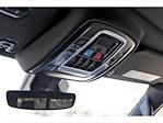 New 2026 Ram 1500 Laramie Crew Cab 4x4 Pickup for sale #G260022 - photo 28