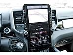 New 2026 Ram 1500 Laramie Crew Cab 4x4 Pickup for sale #G260022 - photo 30
