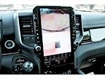 New 2026 Ram 1500 Laramie Crew Cab 4x4 Pickup for sale #G260022 - photo 31
