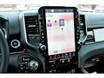 New 2026 Ram 1500 Laramie Crew Cab 4x4 Pickup for sale #G260022 - photo 33