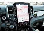 New 2026 Ram 1500 Laramie Crew Cab 4x4 Pickup for sale #G260022 - photo 34