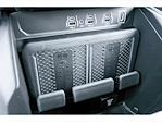 New 2026 Ram 1500 Laramie Crew Cab 4x4 Pickup for sale #G260022 - photo 35