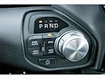New 2026 Ram 1500 Laramie Crew Cab 4x4 Pickup for sale #G260022 - photo 36