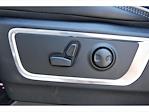 New 2026 Ram 1500 Laramie Crew Cab 4x4 Pickup for sale #G260022 - photo 37