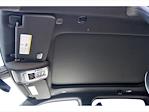 New 2026 Ram 1500 Laramie Crew Cab 4x4 Pickup for sale #G260022 - photo 38