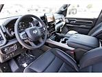 New 2026 Ram 1500 Laramie Crew Cab 4x4 Pickup for sale #G260022 - photo 39