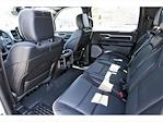 New 2026 Ram 1500 Laramie Crew Cab 4x4 Pickup for sale #G260022 - photo 40