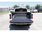 New 2026 Ram 1500 Laramie Crew Cab 4x4 Pickup for sale #G260022 - photo 41