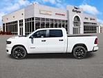 New 2026 Ram 1500 Laramie Crew Cab 4x4 Pickup for sale #G260022 - photo 5