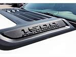 New 2026 Ram 1500 Laramie Crew Cab 4x4 Pickup for sale #G260022 - photo 45