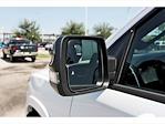 New 2026 Ram 1500 Laramie Crew Cab 4x4 Pickup for sale #G260022 - photo 46