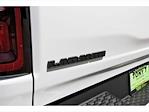 New 2026 Ram 1500 Laramie Crew Cab 4x4 Pickup for sale #G260022 - photo 47