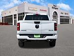 New 2026 Ram 1500 Laramie Crew Cab 4x4 Pickup for sale #G260022 - photo 8